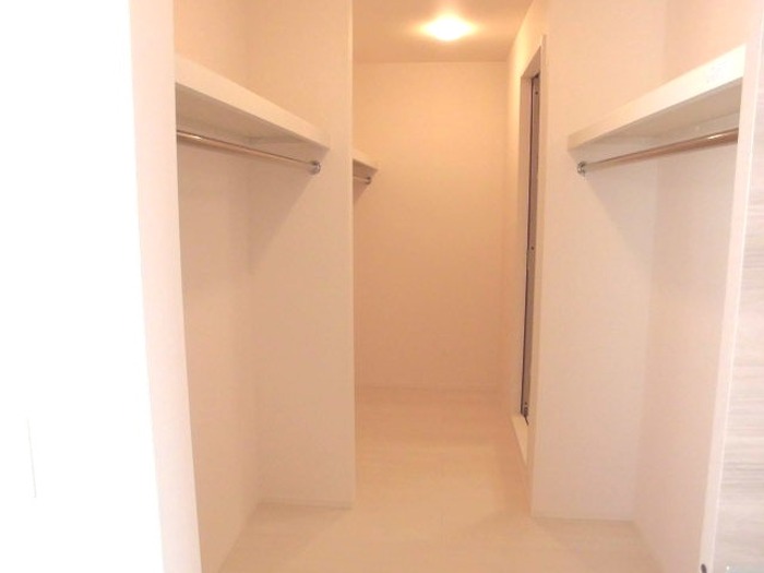 ��ʌ��������܎s�����扺�����V���ڂ̃A�p�[�g�̎��[