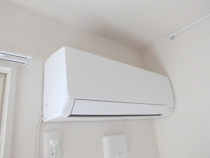 ��ʌ��������܎s�����扺�����V���ڂ̃A�p�[�g�̂��̑��ݔ�