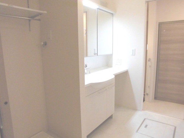 ��ʌ��������܎s�����扺�����V���ڂ̃A�p�[�g�̐��ʏ�