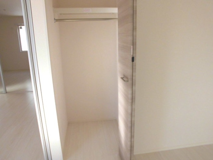 ��ʌ��������܎s�����扺�����V���ڂ̃A�p�[�g�̂��̑�