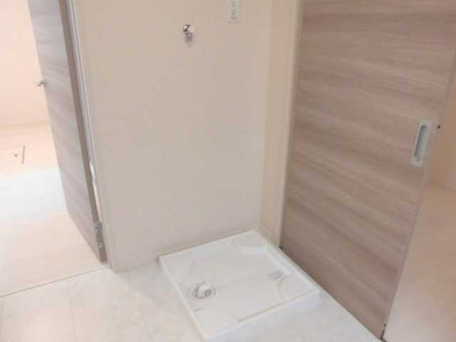 ��ʌ��������܎s�����扺�����V���ڂ̃A�p�[�g�̂��̑������E�X�y�[�X