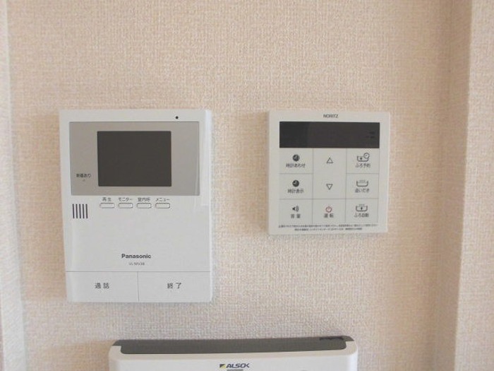 ��ʌ��������܎s�����扺�����V���ڂ̃A�p�[�g�̂��̑�