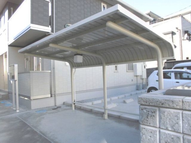 ��ʌ��������܎s�����扺�����V���ڂ̃A�p�[�g�̂��̑�