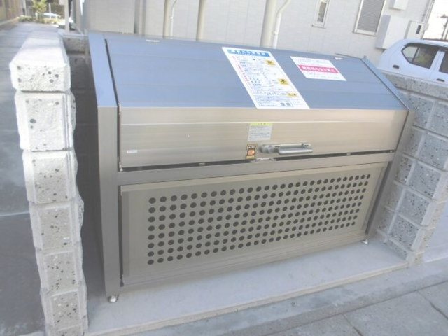 ��ʌ��������܎s�����扺�����V���ڂ̃A�p�[�g�̂��̑�