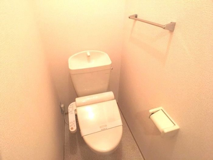 ��ʌ��������܎s�΋擹�c�y�Q���ڂ̃A�p�[�g�̃g�C��