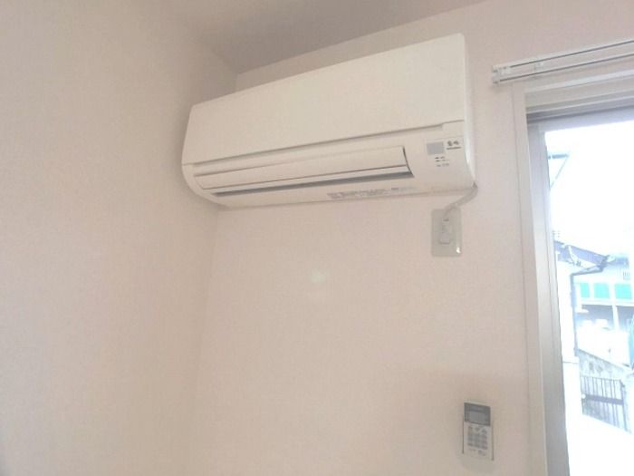 ��ʌ��������܎s�΋擹�c�y�Q���ڂ̃A�p�[�g�̂��̑��ݔ�