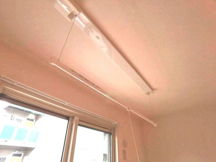 ��ʌ��������܎s�΋擹�c�y�Q���ڂ̃A�p�[�g�̂��̑�