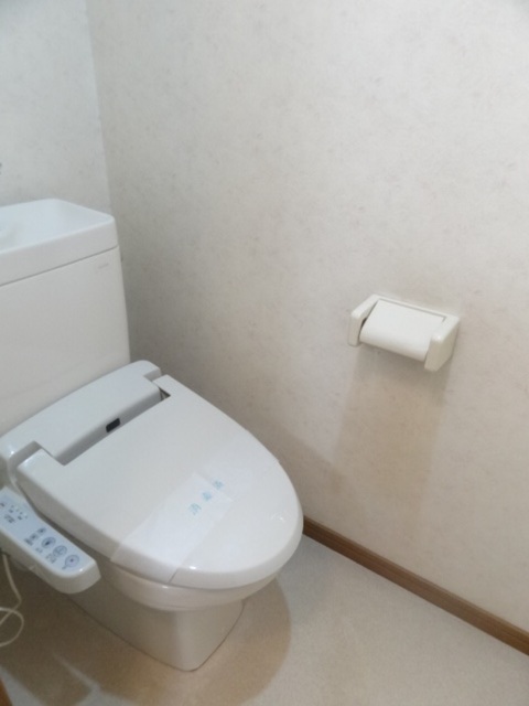 ��ʌ��������܎s��{��O���P���ڂ̃A�p�[�g�̃g�C��