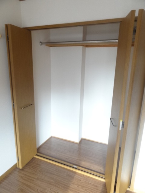 ��ʌ��������܎s��{��O���P���ڂ̃A�p�[�g�̎��[