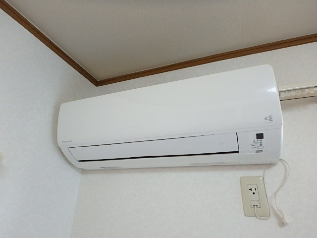 ��ʌ��������܎s��{��O���P���ڂ̃A�p�[�g�̂��̑��ݔ�