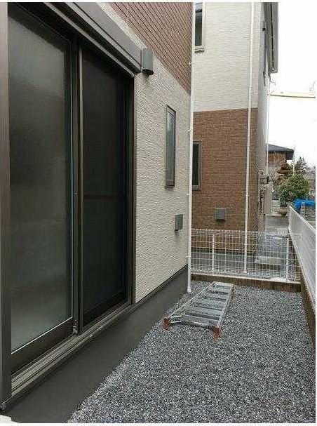 ��ʌ��������܎s�΋�厚�����̈�ˌ��Ẵo���R�j�[