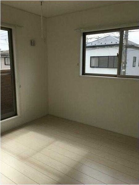 ��ʌ��������܎s�΋�厚�����̈�ˌ��Ă̂��̑�