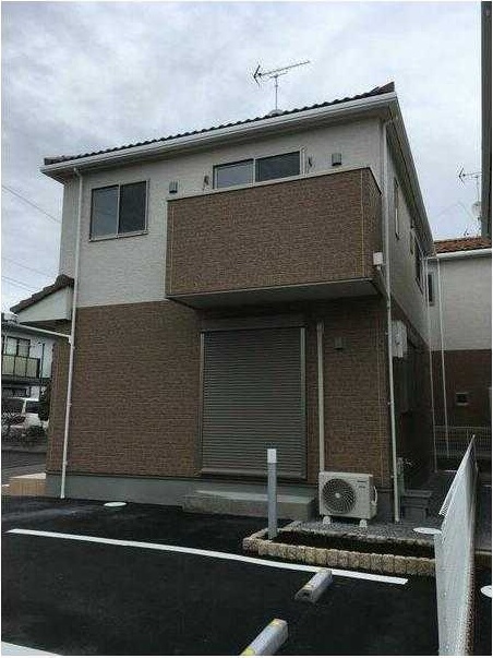 ��ʌ��������܎s�΋�厚�����̈�ˌ��Ă̂��̑�