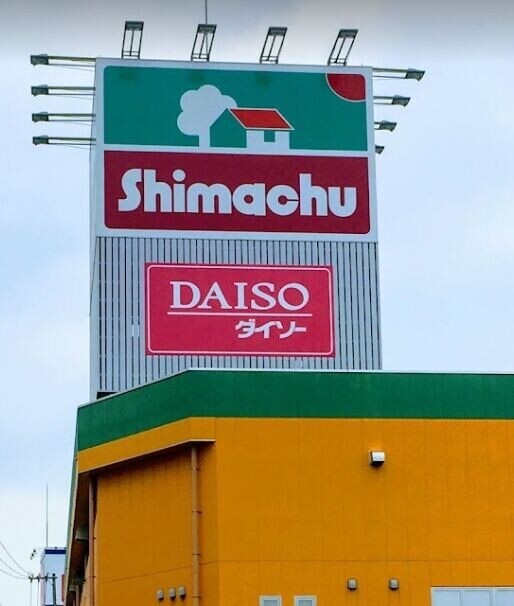 ��ʌ��������܎s�΋�厚�����̈�ˌ��Ă̎���