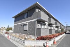 ��ʌ��������܎s����厚�w��3630�̃A�p�[�g�̌����O��