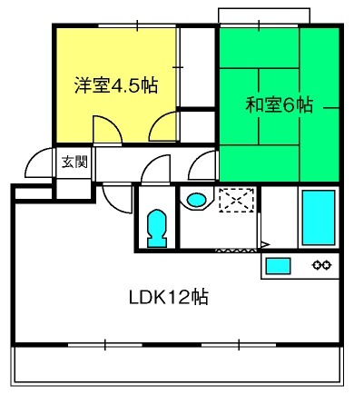 ��ʌ��������܎s��΋搼���S���ڂ̃A�p�[�g�̊Ԏ�