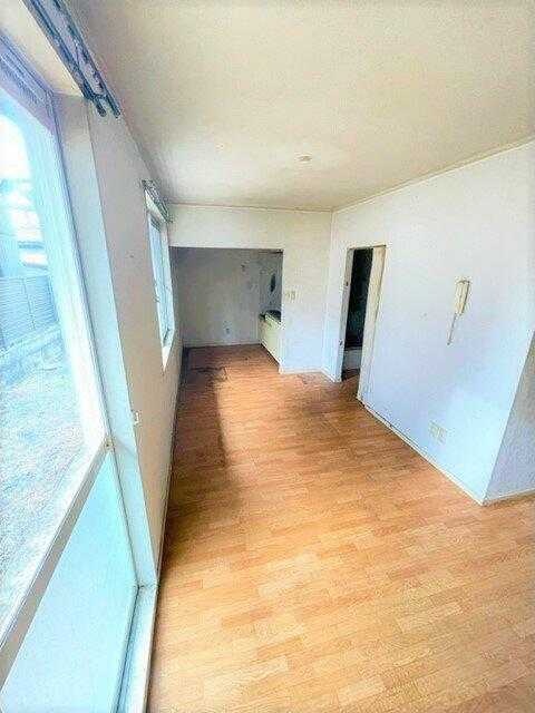 ��ʌ��������܎s��΋搼���S���ڂ̃A�p�[�g�̋��ԁE���r���O