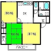 ��ʌ��������܎s������{�����S���ڂ̃A�p�[�g�̊Ԏ�