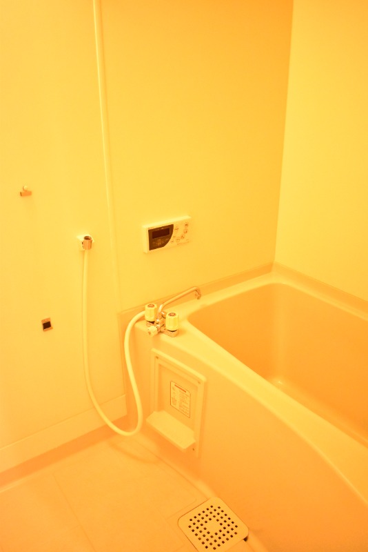 ��ʌ��������܎s������{�����S���ڂ̃A�p�[�g�̃o�X