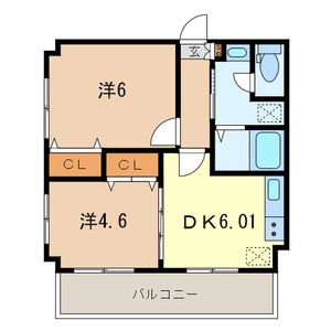 ��ʌ��z�J�s��z�J�S���ڂ̃}���V�����̊Ԏ�