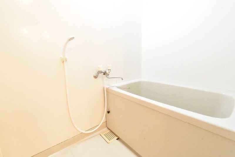 ��ʌ��z�J�s��z�J�S���ڂ̃}���V�����̃o�X