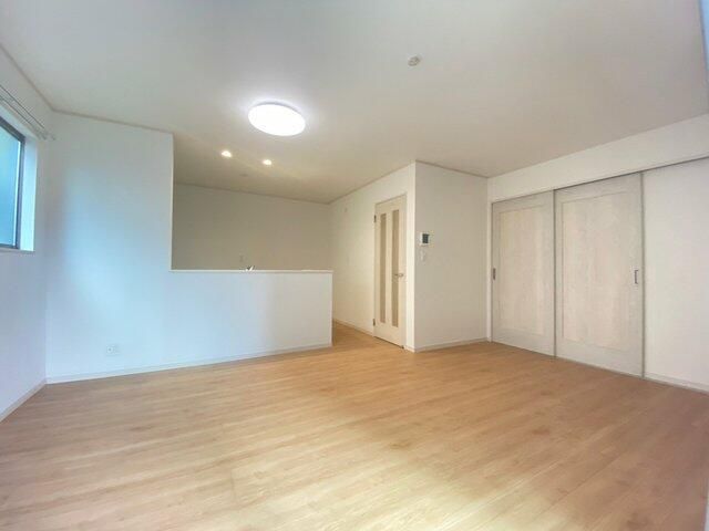 ��ʌ�����s�厚���s�̍��݂̈�ˌ��Ă̋��ԁE���r���O