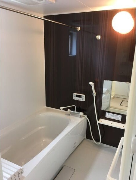 ��ʌ��������܎s�΋�厚�����̈�ˌ��Ẵo�X