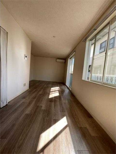 ��ʌ��������܎s��΋搼���S���ڂ̃A�p�[�g�̂��̑������E�X�y�[�X