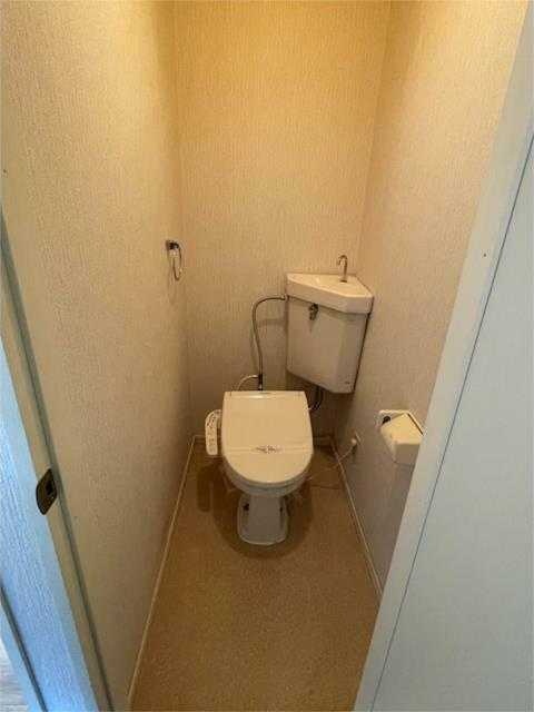 ��ʌ��������܎s��΋搼���S���ڂ̃A�p�[�g�̃g�C��