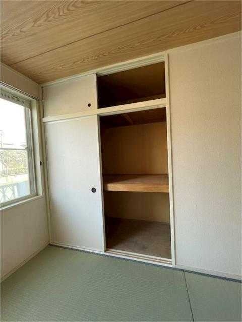 ��ʌ��������܎s��΋搼���S���ڂ̃A�p�[�g�̎��[