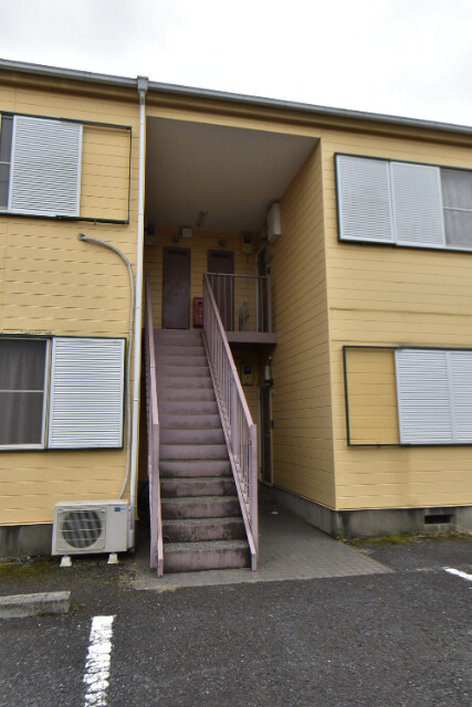 ��ʌ��������܎s��΋搼���S���ڂ̃A�p�[�g�̃G���g�����X