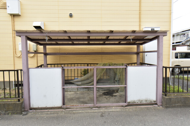 ��ʌ��������܎s��΋搼���S���ڂ̃A�p�[�g�̂��̑�