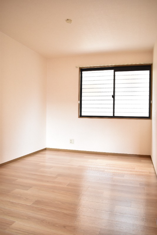 ��ʌ��������܎s������{�����S���ڂ̃A�p�[�g�̂��̑������E�X�y�[�X