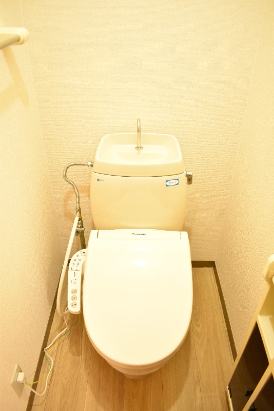 ��ʌ��������܎s������{�����S���ڂ̃A�p�[�g�̃g�C��