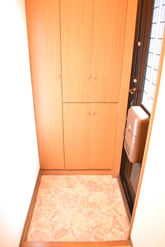 ��ʌ��������܎s������{�����S���ڂ̃A�p�[�g�̌���