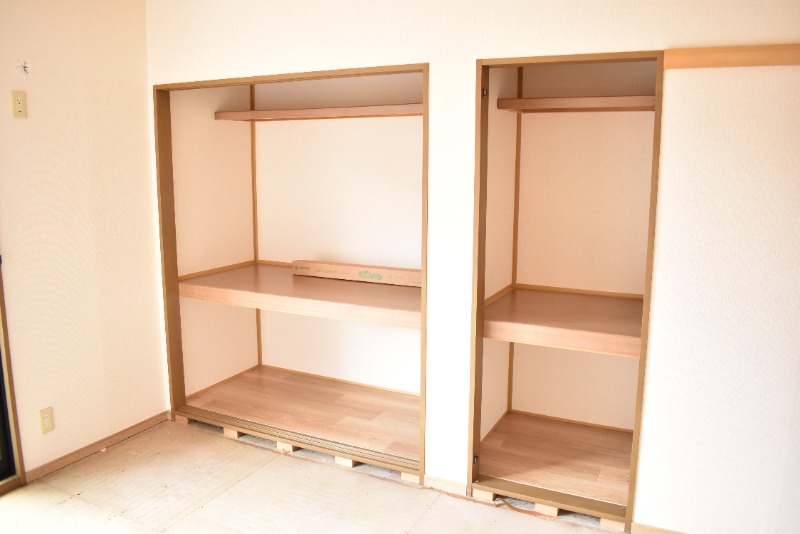 ��ʌ��������܎s������{�����S���ڂ̃A�p�[�g�̎��[