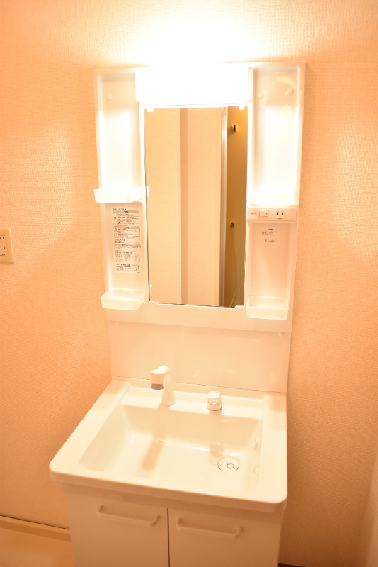 ��ʌ��������܎s������{�����S���ڂ̃A�p�[�g�̐��ʏ�