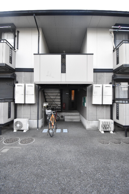 ��ʌ��������܎s������{�����S���ڂ̃A�p�[�g�̃G���g�����X