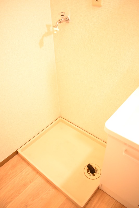 ��ʌ��������܎s������{�����S���ڂ̃A�p�[�g�̂��̑�