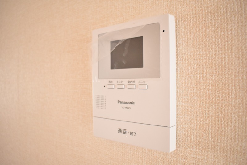 ��ʌ��������܎s������{�����S���ڂ̃A�p�[�g�̂��̑�