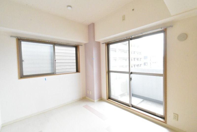 ��ʌ��z�J�s��z�J�S���ڂ̃}���V�����̂��̑������E�X�y�[�X