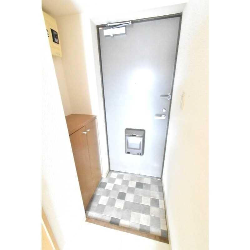 ��ʌ��z�J�s��z�J�S���ڂ̃}���V�����̌���