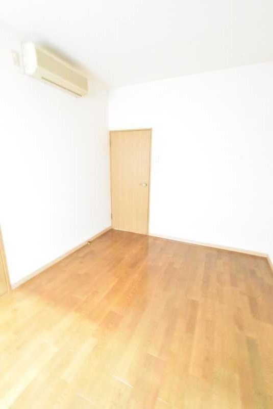 ��ʌ��z�J�s��z�J�S���ڂ̃}���V�����̂��̑�