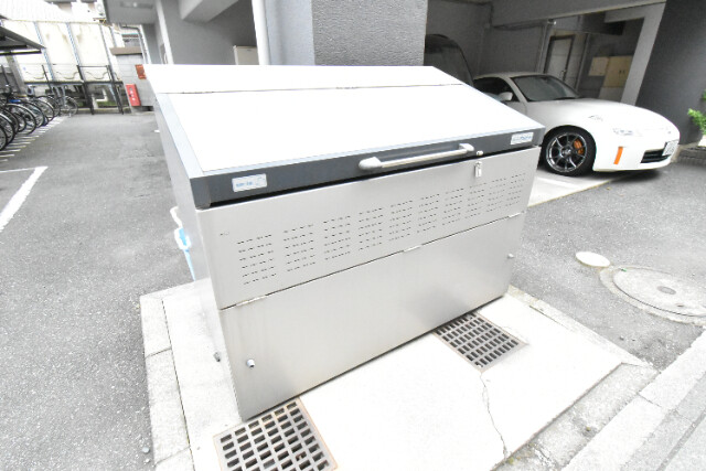 ��ʌ��z�J�s��z�J�S���ڂ̃}���V�����̂��̑�