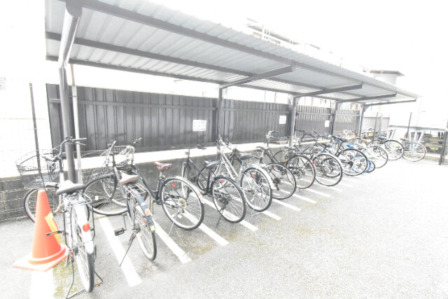 ��ʌ��z�J�s��z�J�S���ڂ̃}���V�����̂��̑�