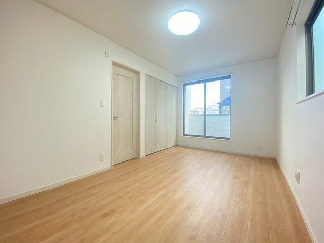 ��ʌ�����s�厚���s�̍��݂̈�ˌ��Ă̂��̑������E�X�y�[�X