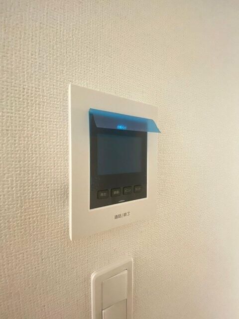 ��ʌ�����s�厚���s�̍��݂̈�ˌ��Ă̂��̑�