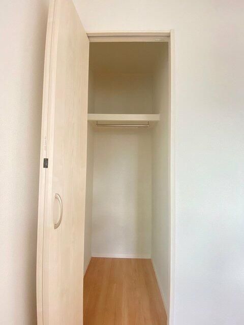 ��ʌ�����s�厚���s�̍��݂̈�ˌ��Ă̎��[