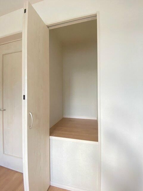 ��ʌ�����s�厚���s�̍��݂̈�ˌ��Ă̎��[