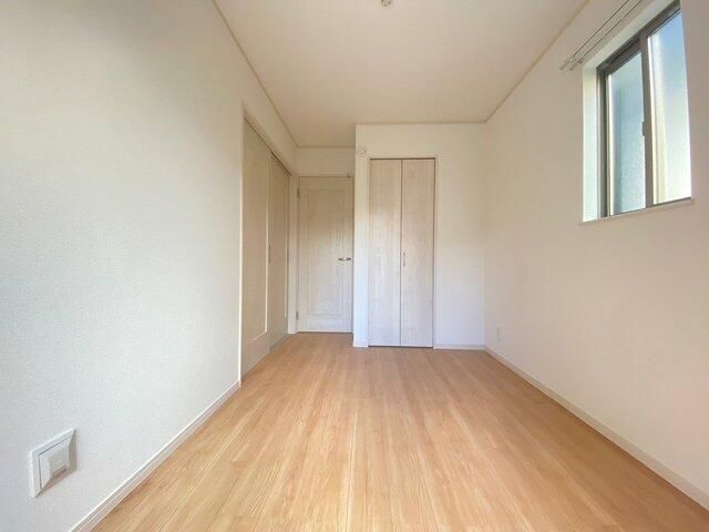 ��ʌ�����s�厚���s�̍��݂̈�ˌ��Ă̂��̑�